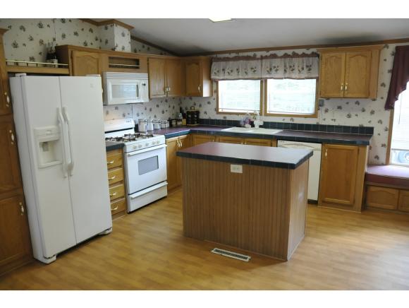 4063 Rollo Road Highgate, VT 05488 - Photo 7 of 28