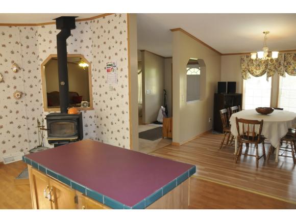 4063 Rollo Road Highgate, VT 05488 - Photo 8 of 28