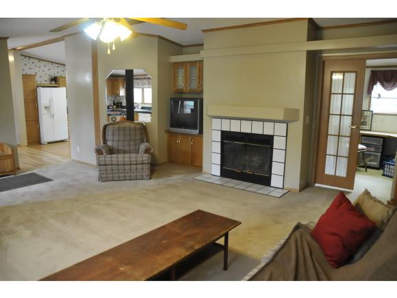 4063 Rollo Road Highgate, VT 05488 - Photo 9 of 28