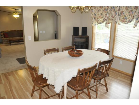 4063 Rollo Road Highgate, VT 05488 - Photo 10 of 28