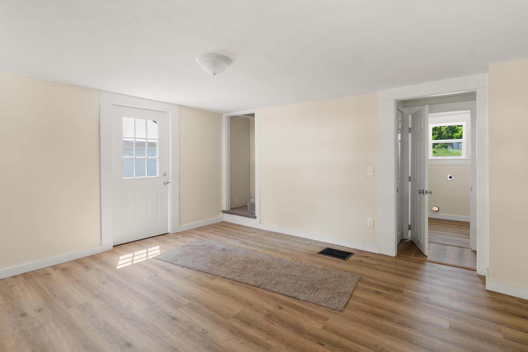 1891 Hanna Road Highgate, VT 05459 - Photo 11 of 46