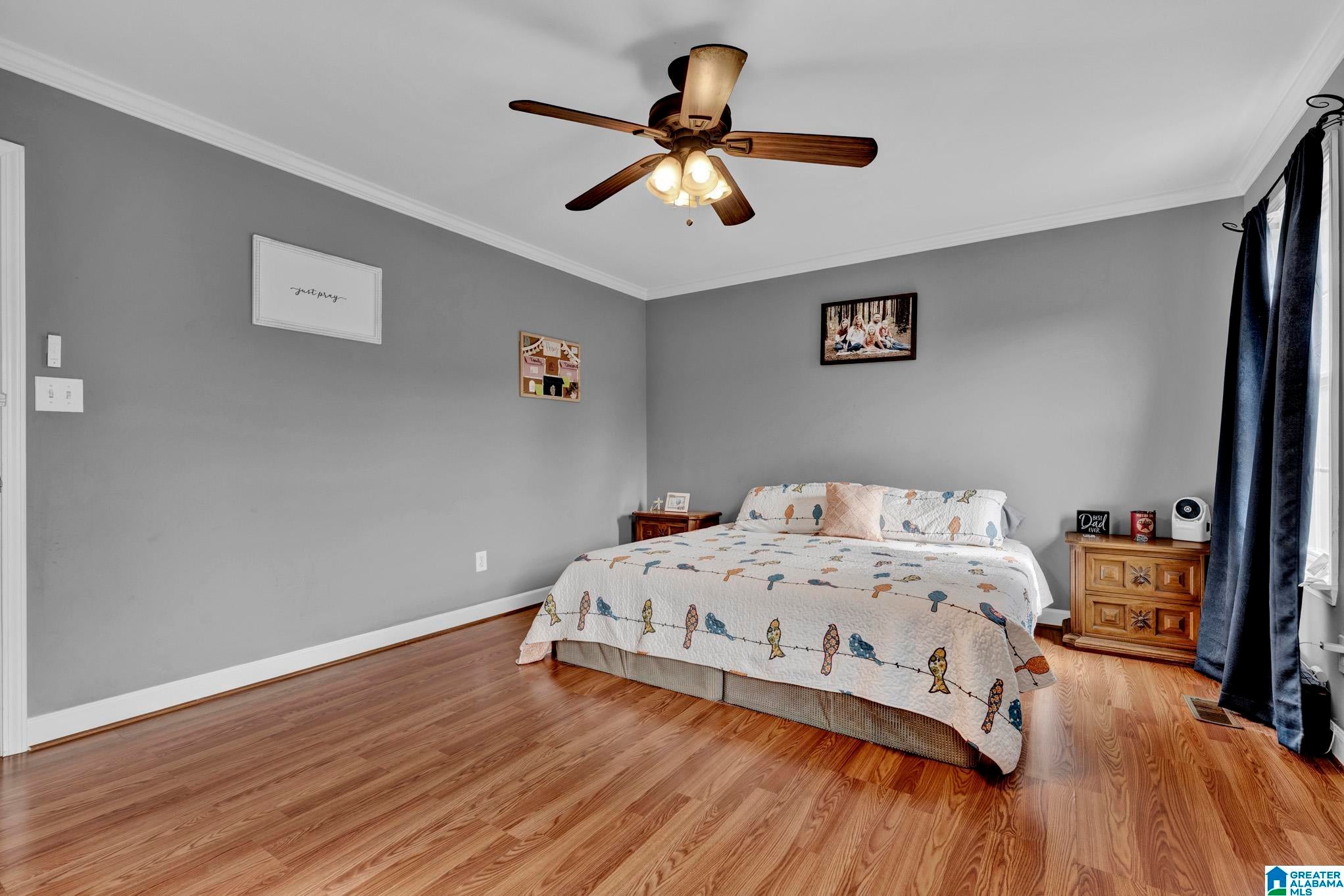 908 Ransome Drive Oneonta, AL 35121 - Photo 18 of 32 Gallery Image 18