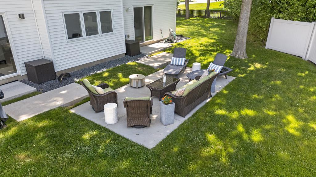 3795 Stone Point Drive Northeast Rochester, MN 55906 - Photo 38 of 51
