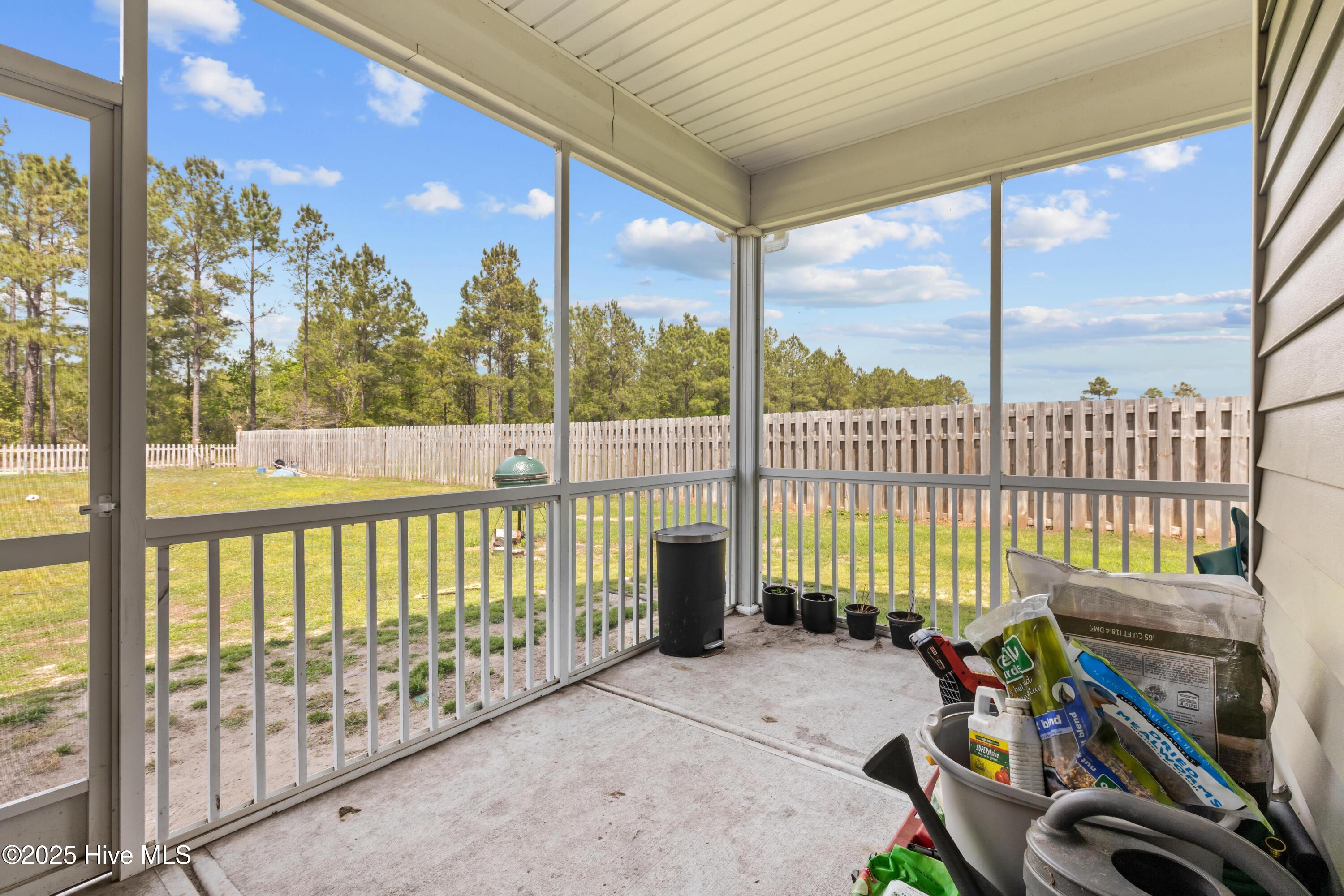 552 Transom Way Holly Ridge, NC 28445 - Photo 35 of 36 36