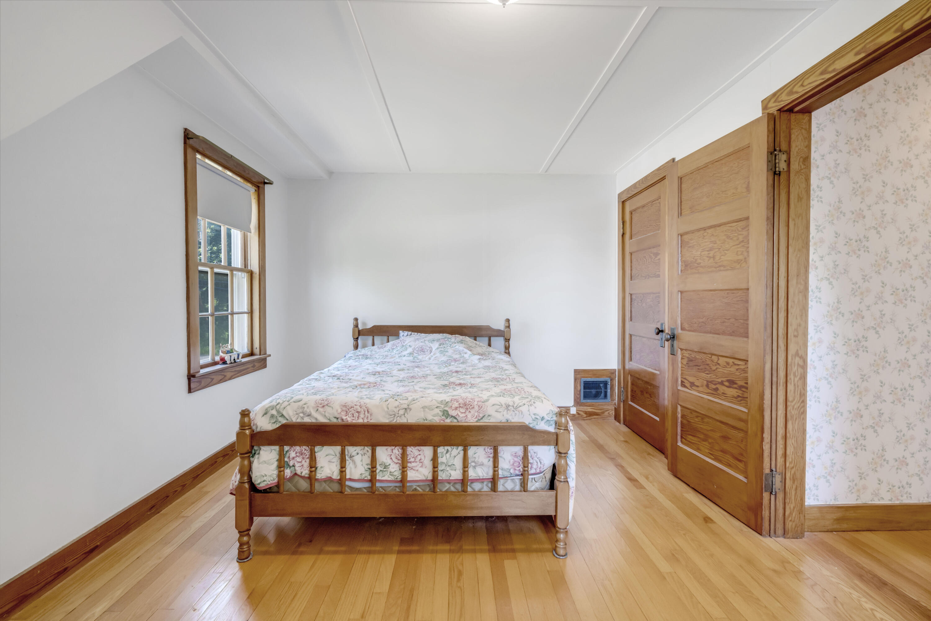 93 Old Dennett Road Kittery, ME 03904 - Photo 24 of 47 93 Old Dennett Rd, Kittery