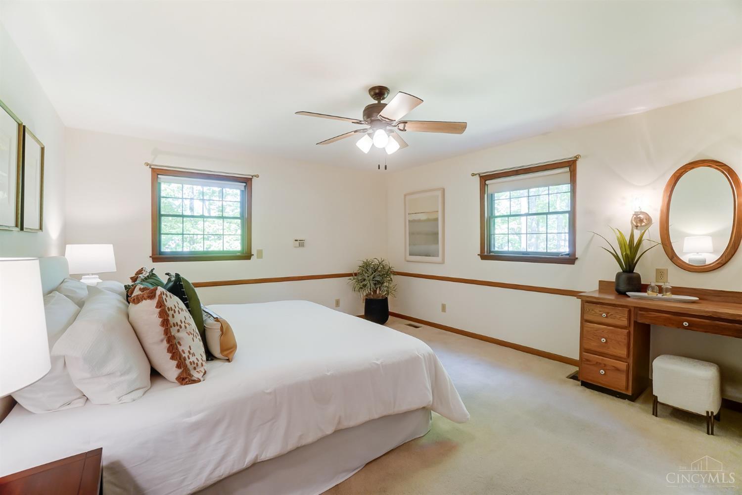 5544 Foley Road Cincinnati, OH 45238 - Photo 35 of 84 Gallery Image 35