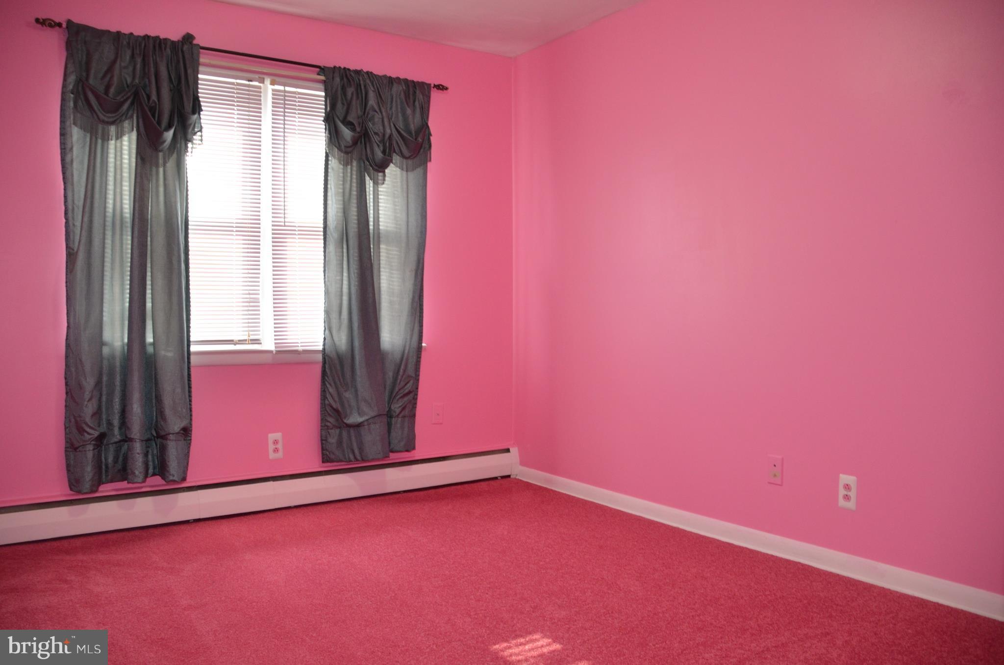 814 Providence Road Baltimore, MD 21286 - Photo 22 of 30 Bedroom