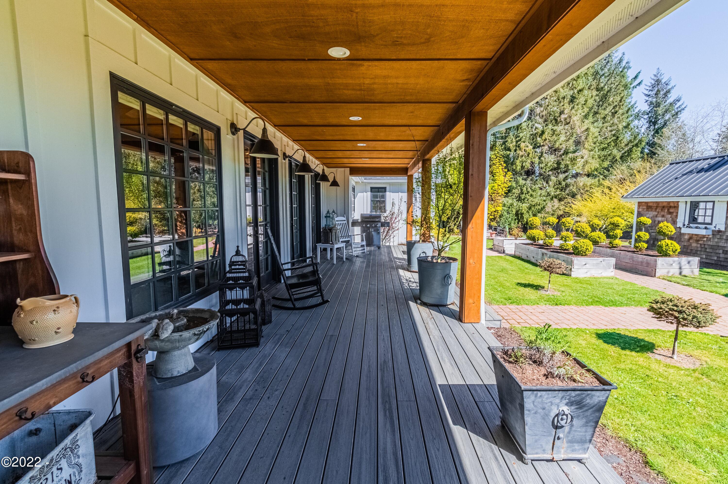 4480 North Clancy Road Otis, OR 97368 - Photo 40 of 58 DSC_3501-HDR