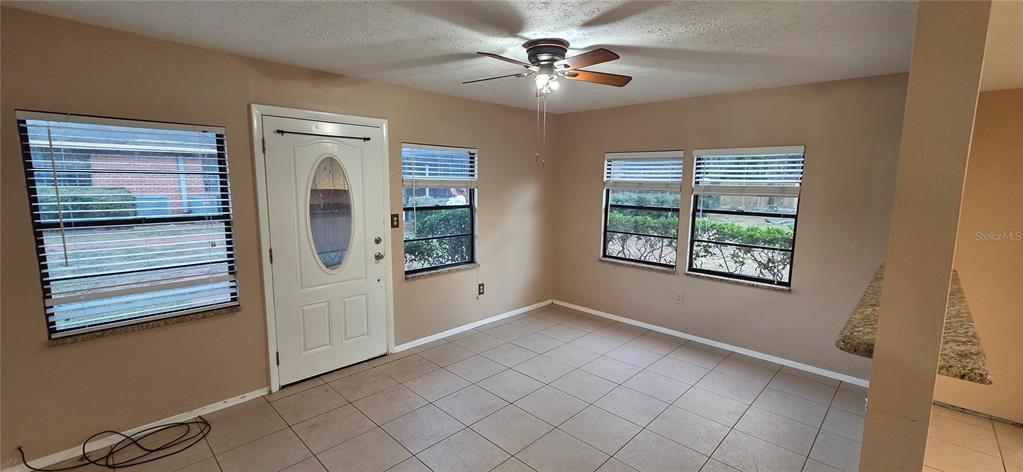 1702 South Miller Road Valrico, FL 33594 - Photo 66 of 83 Gallery Image 66