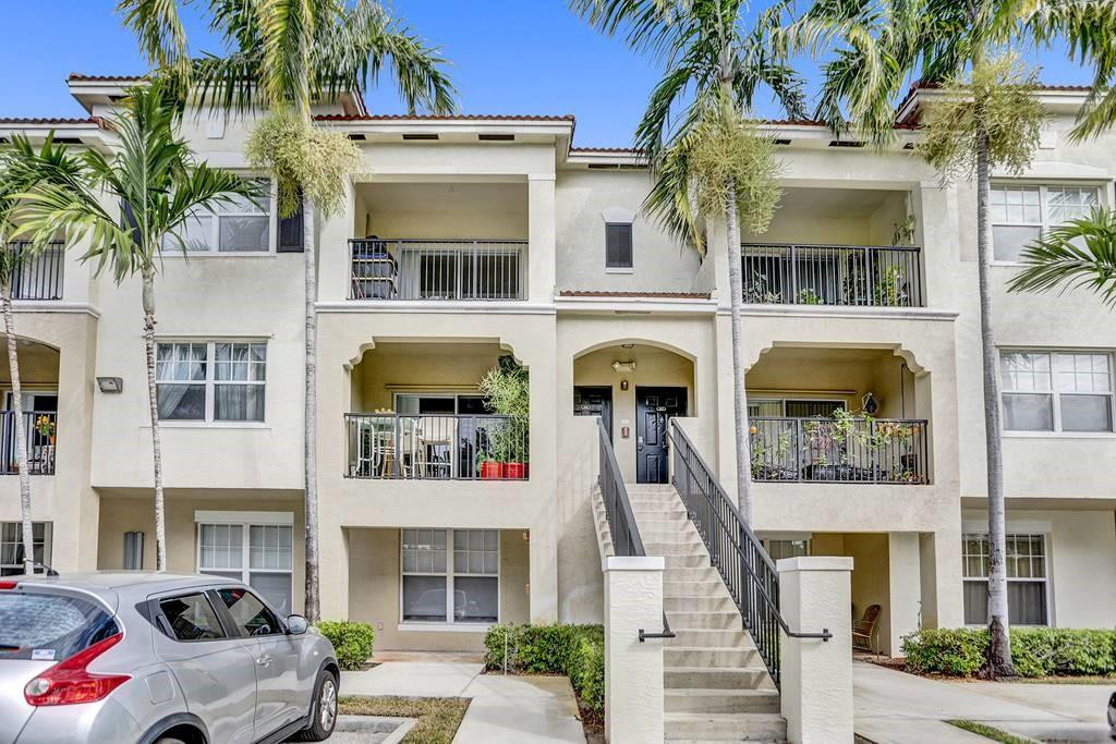 5800 West Sample Road, Unit 304 Coral Springs, FL 33067 - Photo 1 of 35 Photo 1