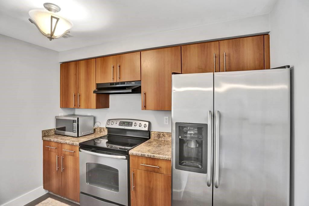 5800 West Sample Road, Unit 304 Coral Springs, FL 33067 - Photo 11 of 35 Photo 11