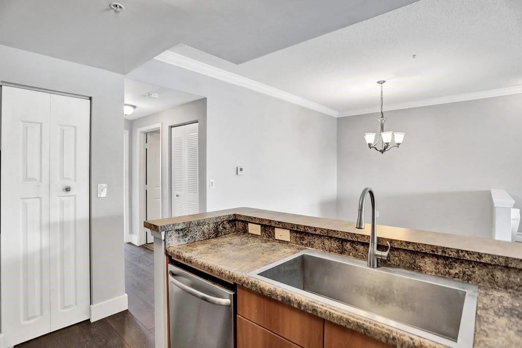 5800 West Sample Road, Unit 304 Coral Springs, FL 33067 - Photo 12 of 35 Photo 12