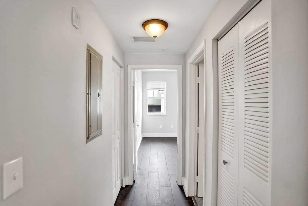 5800 West Sample Road, Unit 304 Coral Springs, FL 33067 - Photo 13 of 35 Photo 13