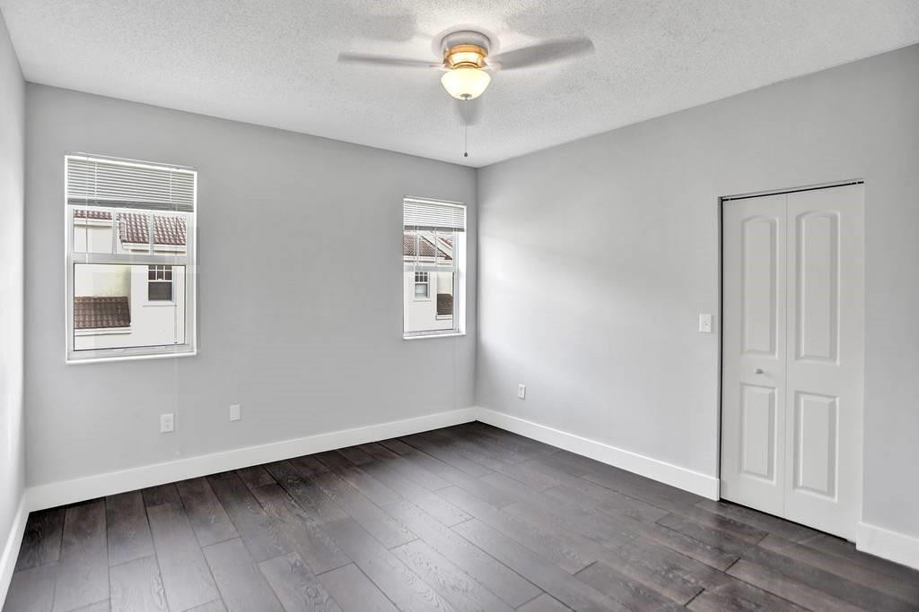 5800 West Sample Road, Unit 304 Coral Springs, FL 33067 - Photo 14 of 35 Photo 14