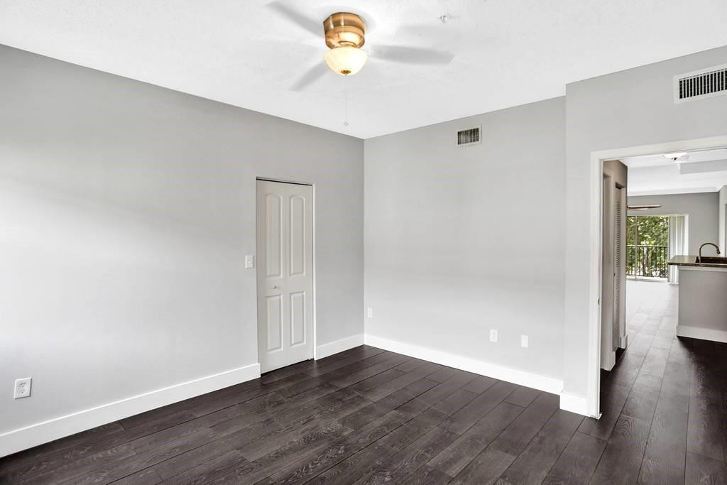 5800 West Sample Road, Unit 304 Coral Springs, FL 33067 - Photo 15 of 35 Photo 15
