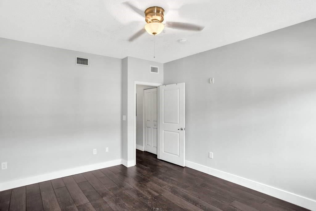 5800 West Sample Road, Unit 304 Coral Springs, FL 33067 - Photo 16 of 35 Photo 16