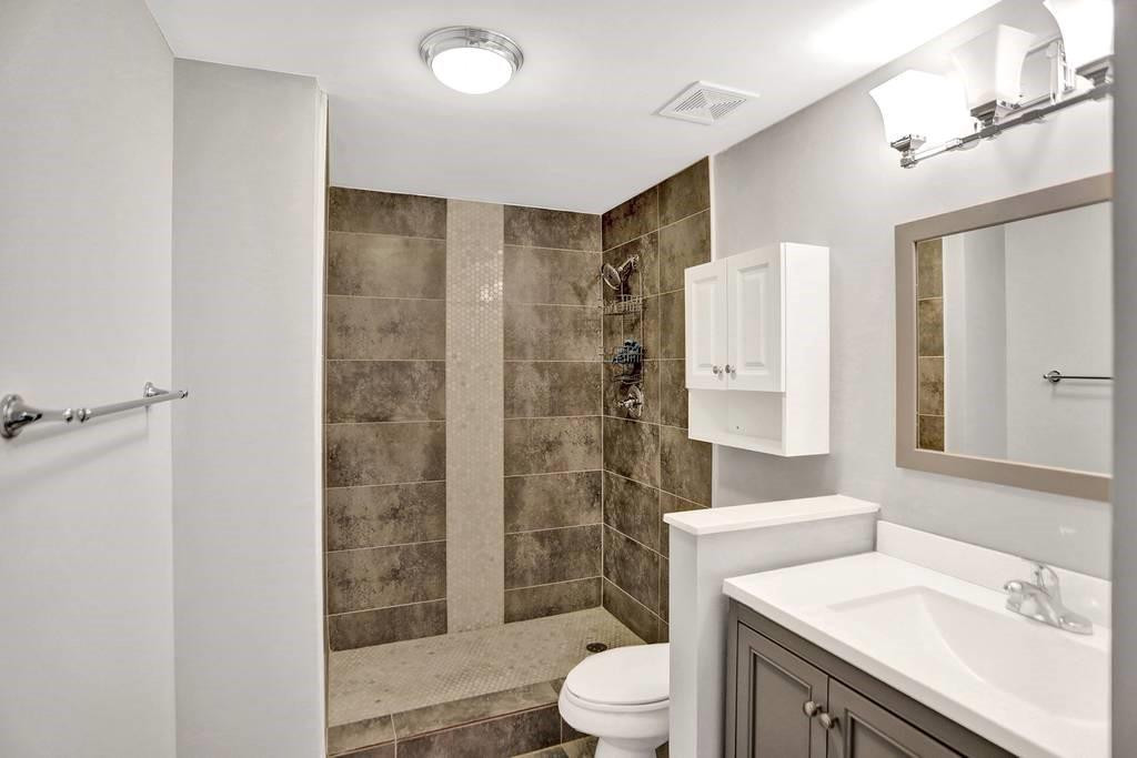 5800 West Sample Road, Unit 304 Coral Springs, FL 33067 - Photo 17 of 35 Photo 17
