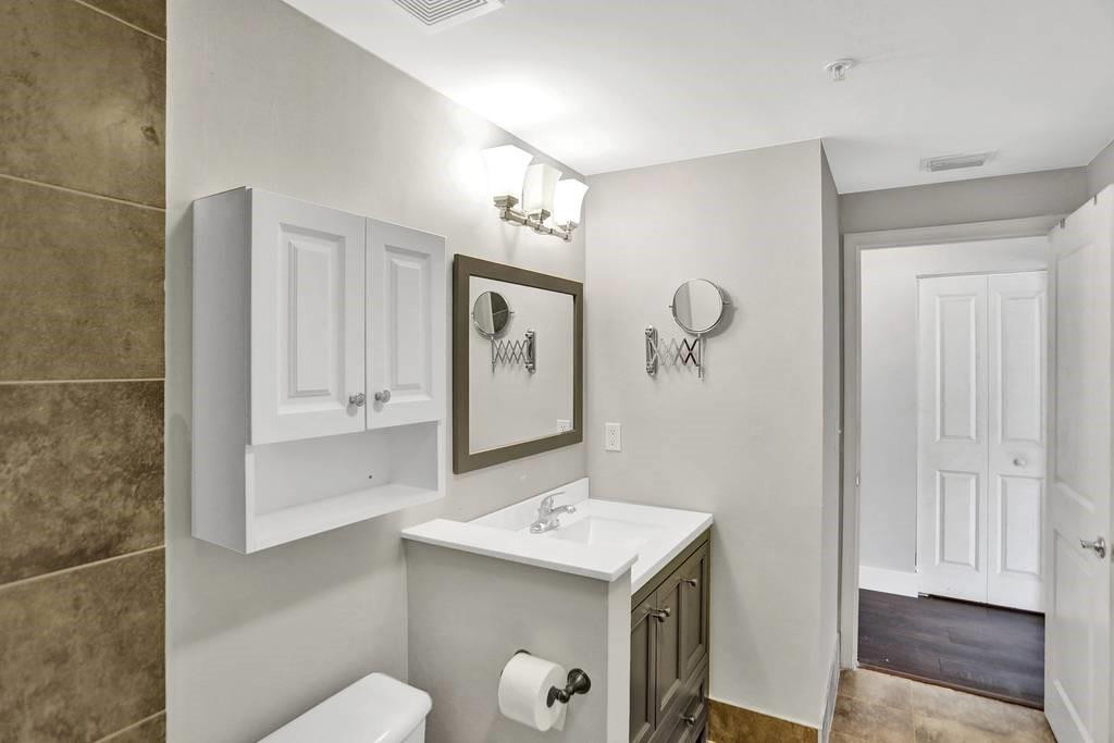 5800 West Sample Road, Unit 304 Coral Springs, FL 33067 - Photo 18 of 35 Photo 18
