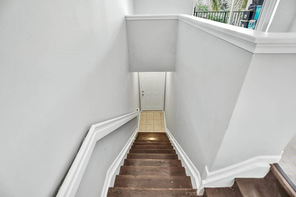 5800 West Sample Road, Unit 304 Coral Springs, FL 33067 - Photo 19 of 35 Photo 19