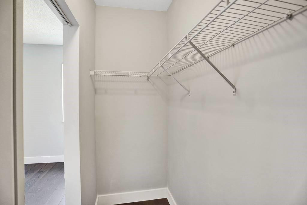 5800 West Sample Road, Unit 304 Coral Springs, FL 33067 - Photo 20 of 35 Photo 20