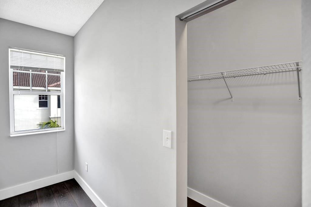 5800 West Sample Road, Unit 304 Coral Springs, FL 33067 - Photo 21 of 35 Photo 21