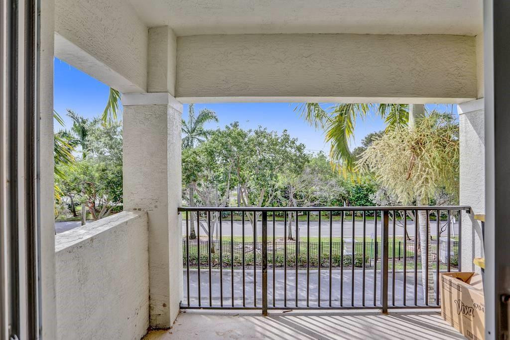 5800 West Sample Road, Unit 304 Coral Springs, FL 33067 - Photo 22 of 35 Photo 22