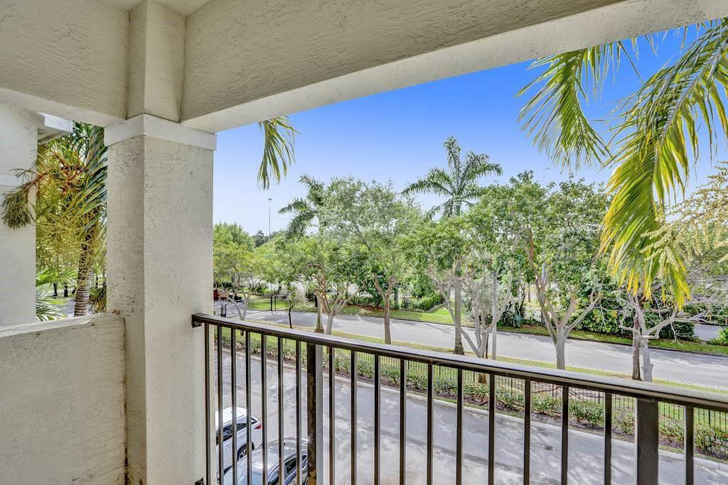 5800 West Sample Road, Unit 304 Coral Springs, FL 33067 - Photo 23 of 35 Photo 23