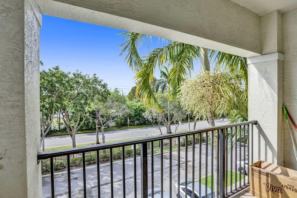 5800 West Sample Road, Unit 304 Coral Springs, FL 33067 - Photo 24 of 35 Photo 24