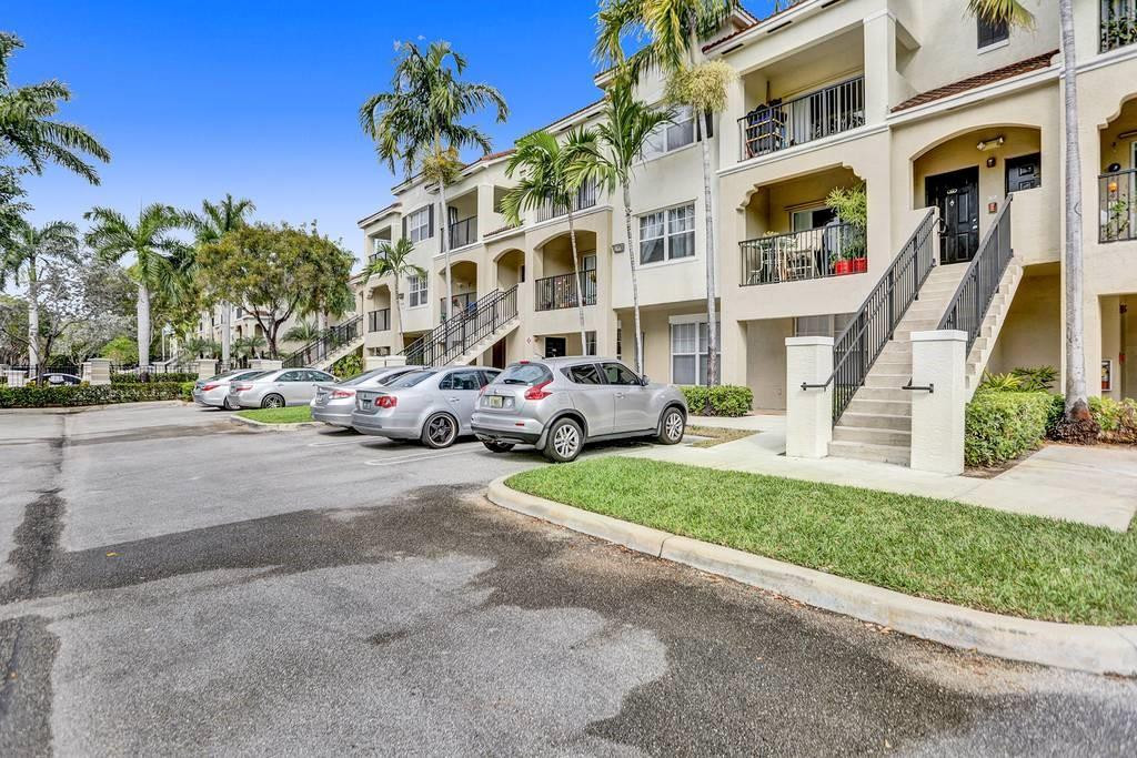 5800 West Sample Road, Unit 304 Coral Springs, FL 33067 - Photo 25 of 35 Photo 25
