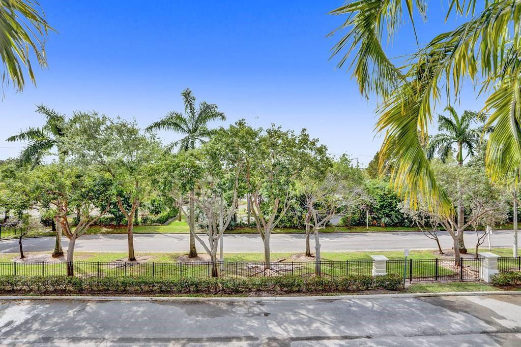 5800 West Sample Road, Unit 304 Coral Springs, FL 33067 - Photo 26 of 35 Photo 26