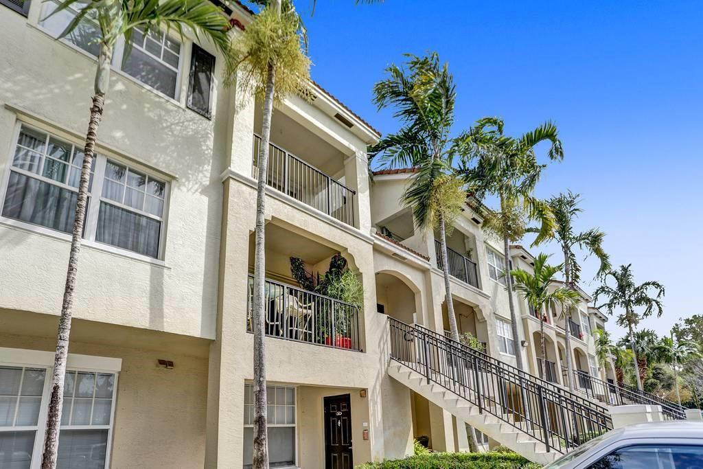 5800 West Sample Road, Unit 304 Coral Springs, FL 33067 - Photo 27 of 35 Photo 27