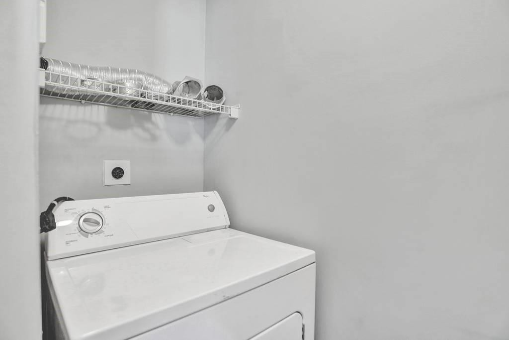 5800 West Sample Road, Unit 304 Coral Springs, FL 33067 - Photo 28 of 35 Photo 28