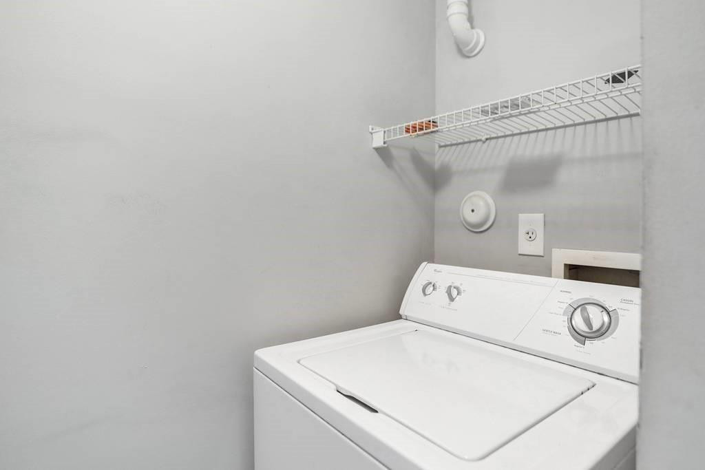 5800 West Sample Road, Unit 304 Coral Springs, FL 33067 - Photo 29 of 35 Photo 29