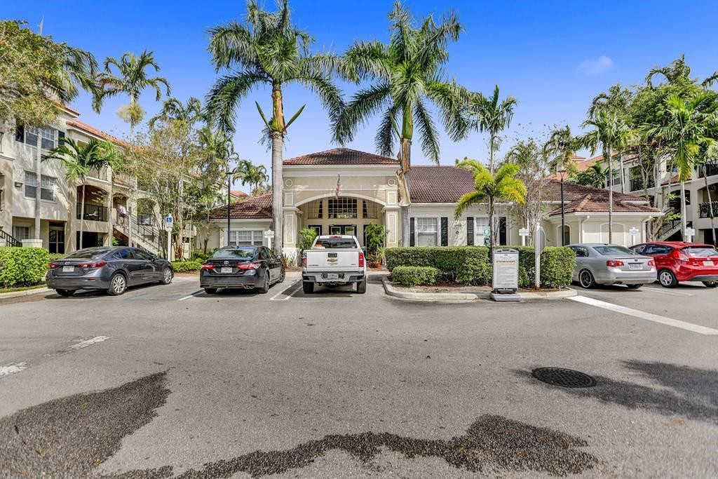 5800 West Sample Road, Unit 304 Coral Springs, FL 33067 - Photo 30 of 35 Photo 30