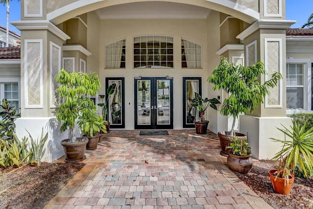 5800 West Sample Road, Unit 304 Coral Springs, FL 33067 - Photo 31 of 35 Photo 31