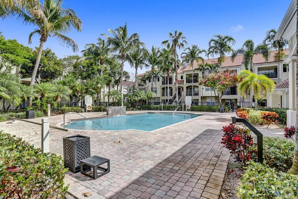 5800 West Sample Road, Unit 304 Coral Springs, FL 33067 - Photo 32 of 35 Photo 32