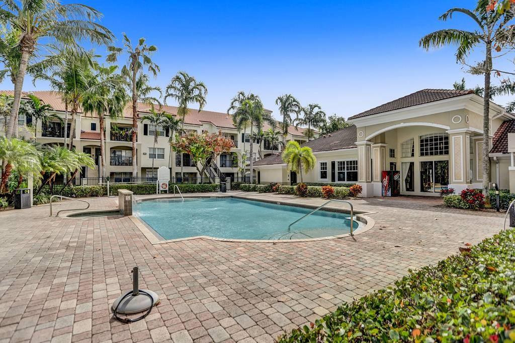 5800 West Sample Road, Unit 304 Coral Springs, FL 33067 - Photo 33 of 35 Photo 33