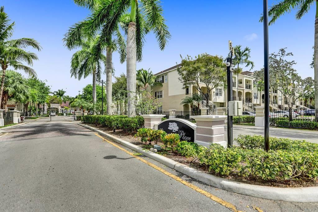 5800 West Sample Road, Unit 304 Coral Springs, FL 33067 - Photo 34 of 35 Photo 34