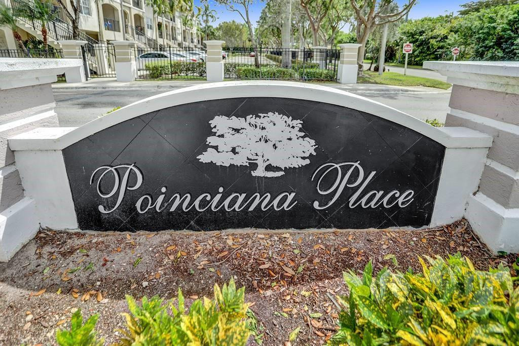 5800 West Sample Road, Unit 304 Coral Springs, FL 33067 - Photo 35 of 35 Photo 35