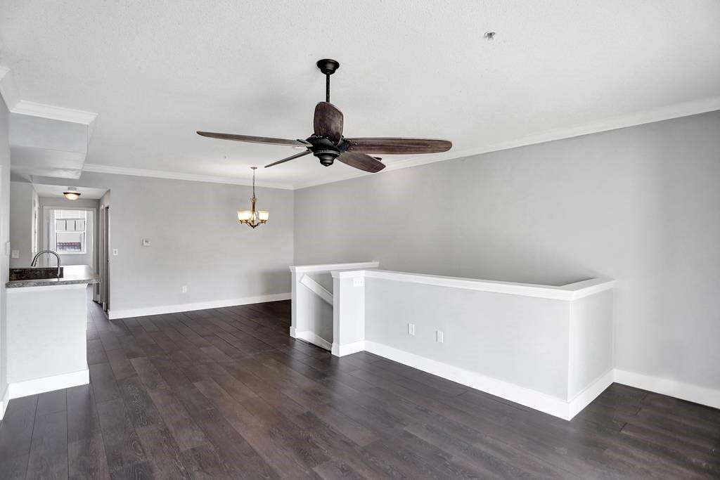 5800 West Sample Road, Unit 304 Coral Springs, FL 33067 - Photo 4 of 35 Photo 4