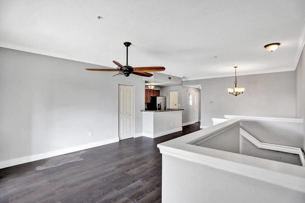 5800 West Sample Road, Unit 304 Coral Springs, FL 33067 - Photo 5 of 35 Photo 5