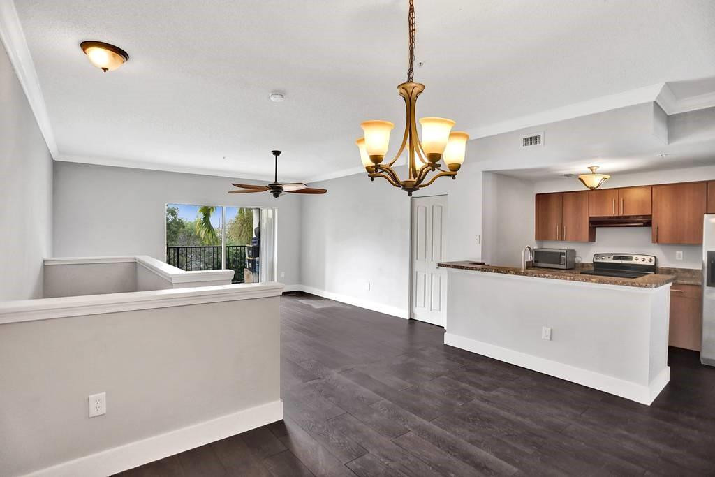 5800 West Sample Road, Unit 304 Coral Springs, FL 33067 - Photo 6 of 35 Photo 6