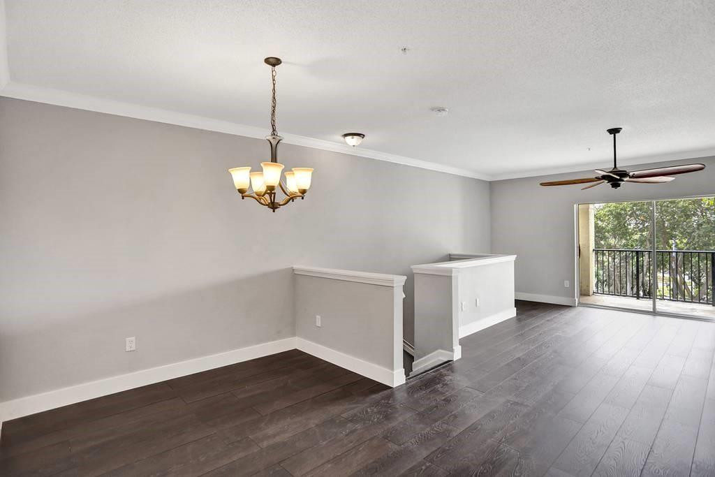 5800 West Sample Road, Unit 304 Coral Springs, FL 33067 - Photo 7 of 35 Photo 7
