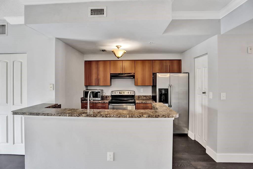 5800 West Sample Road, Unit 304 Coral Springs, FL 33067 - Photo 9 of 35 Photo 9