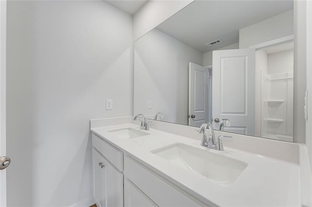 4172 Viola Place South Fulton, GA 30349 - Photo 27 of 33