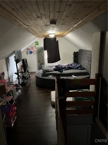 $199,000 | 405 South Edwards Avenue, Syracuse, NY 13206