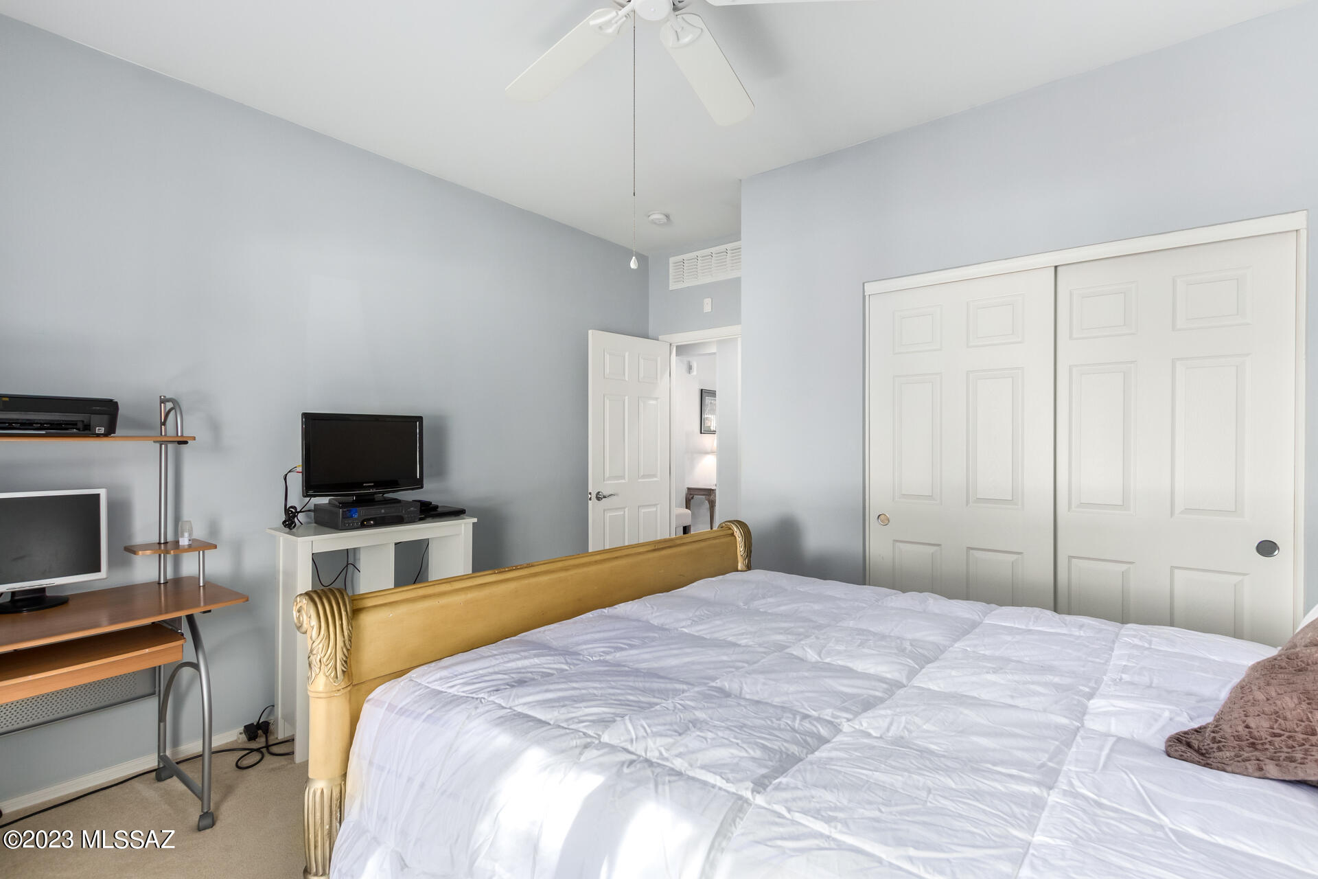 21608 East Founders Road Red Rock, AZ 85145 - Photo 22 of 40 Gallery Image 22
