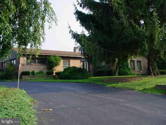 460 Greenspring Road Newville, PA 17241 - Photo 1 of 9 Gallery Image 1