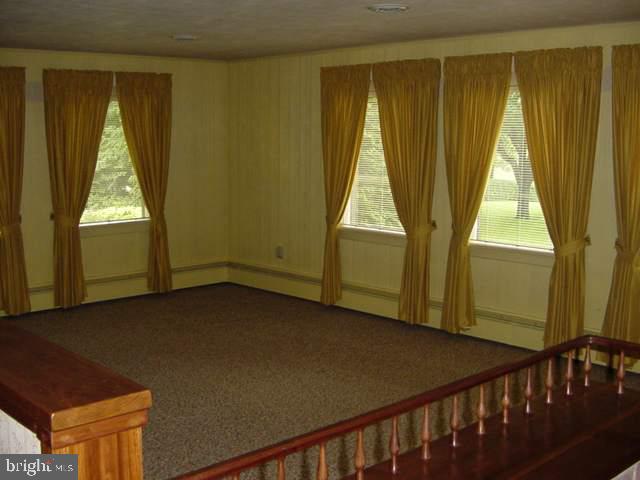 460 Greenspring Road Newville, PA 17241 - Photo 3 of 9 Gallery Image 3