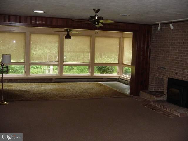 460 Greenspring Road Newville, PA 17241 - Photo 4 of 9 Gallery Image 4